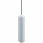 Akumulators (Power bank) Xiaomi Power Bank 10000mAh (Integrated Cable) Ice Blue