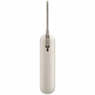 Akumulators (Power bank) Xiaomi Power Bank 10000mAh (Integrated Cable) Tan