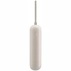 Akumulators (Power bank) Xiaomi Power Bank 10000mAh (Integrated Cable) Tan