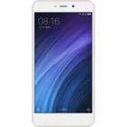 Viedtālrunis Xiaomi Redmi 4A 32GB Dual SIM Gold