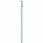 Viedtālrunis Xiaomi Redmi 5 16GB Blue