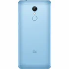 Viedtālrunis Xiaomi Redmi 5 32GB Blue