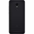 Viedtālrunis Xiaomi Redmi 5 Plus 32GB Black