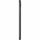 Viedtālrunis Xiaomi Redmi 5 Plus 64GB Black