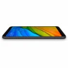 Viedtālrunis Xiaomi Redmi 5 Plus 64GB Black