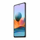 Xiaomi Redmi Note 10 Pro 6+64GB Onyx Gray
