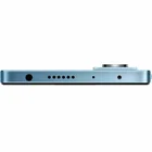 Xiaomi Redmi Note 12 Pro 8+256GB Glacier Blue (LTE)