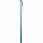 Xiaomi Redmi Note 12 Pro 8+256GB Glacier Blue (LTE)