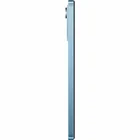 Xiaomi Redmi Note 12 Pro 8+256GB Glacier Blue (LTE)