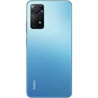 Xiaomi Redmi Note 12 Pro 8+256GB Glacier Blue (LTE)