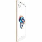 Viedtālrunis Xiaomi Redmi Note 5 64GB Gold