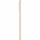 Viedtālrunis Xiaomi Redmi Note 5 64GB Gold