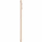 Viedtālrunis Xiaomi Redmi Note 5 64GB Gold