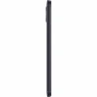 Viedtālrunis Xiaomi Redmi Note 5 64GB Black