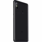 Viedtālrunis Xiaomi Redmi Note 5 64GB Black