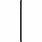 Viedtālrunis Xiaomi Redmi Note 6 Pro 3+32GB Black