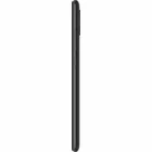 Viedtālrunis Xiaomi Redmi Note 6 Pro 3+32GB Black