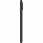Viedtālrunis Xiaomi Redmi Note 6 Pro 4+64GB Black