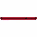 Viedtālrunis Xiaomi Redmi Note 7 4+64GB Nebula Red