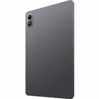 Planšetdators Xiaomi Redmi Pad 2 Pro 12.1" WiFi 6+128GB Graphite Gray