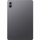 Planšetdators Xiaomi Redmi Pad 2 Pro 12.1" WiFi 6+128GB Graphite Gray
