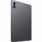 Planšetdators Xiaomi Redmi Pad 2 Pro 12.1" WiFi 6+128GB Graphite Gray