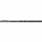 Planšetdators Xiaomi Redmi Pad 2 Pro 12.1" WiFi 6+128GB Graphite Gray