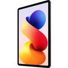 Planšetdators Xiaomi Redmi Pad 2 Pro 12.1" WiFi 6+128GB Graphite Gray