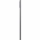 Planšetdators Xiaomi Redmi Pad 2 Pro 12.1" WiFi 6+128GB Graphite Gray