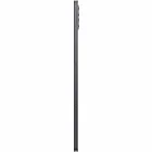 Planšetdators Xiaomi Redmi Pad 2 Pro 12.1" WiFi 8+256GB Graphite Gray