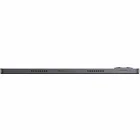 Planšetdators Xiaomi Redmi Pad 2 Pro 12.1" WiFi 8+256GB Graphite Gray