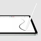Xiaomi Redmi Smart Pen White