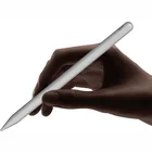 Xiaomi Redmi Smart Pen White