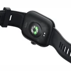 Viedpulkstenis Xiaomi Redmi Watch 4 Black