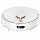 Putekļu sūcējs robots Xiaomi Robot Vacuum S20 White