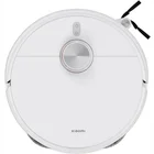 Putekļu sūcējs robots Xiaomi Robot Vacuum S40 Pro EU