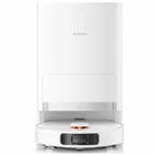 Putekļu sūcējs robots Xiaomi Robot Vacuum X20+ EU