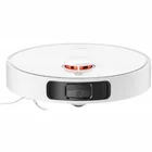 Putekļu sūcējs robots Xiaomi Robot Vacuum X20+ EU