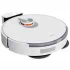 Putekļu sūcējs robots Xiaomi Robot Vacuum X20+ EU