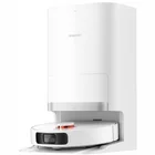 Putekļu sūcējs robots Xiaomi Robot Vacuum X20+ EU