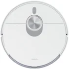 Putekļu sūcējs robots Xiaomi Robot Vacuum X20+ EU