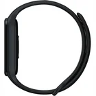 Fitnesa aproce Xiaomi Smart Band 8 Active Black