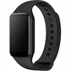 Fitnesa aproce Xiaomi Smart Band 8 Active Black