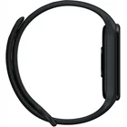 Fitnesa aproce Xiaomi Smart Band 8 Active Black