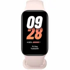 Fitnesa aproce Xiaomi Smart Band 8 Active Pink