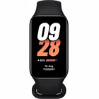 Fitnesa aproce Xiaomi Smart Band 8 Active Black