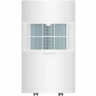 Gaisa sausinātājs Xiaomi Smart Dehumidifier Lite BHR8374EU