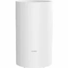 Gaisa sausinātājs Xiaomi Smart Dehumidifier Lite BHR8374EU