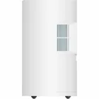 Gaisa sausinātājs Xiaomi Smart Dehumidifier Lite BHR8374EU