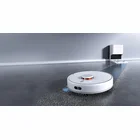 Putekļu sūcējs robots Xiaomi Robot Vacuum X10